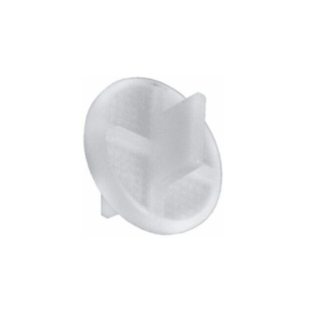 Philips Kahve Makinesi Su Haznesi Filtresi - 422224735870
