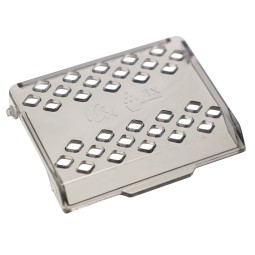 Kahve Makinesi Toz Kahve Kapağı - 421944084601