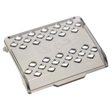Philips EP5447 Kahve Makinesi Toz Kahve Kapağı - 421944084601