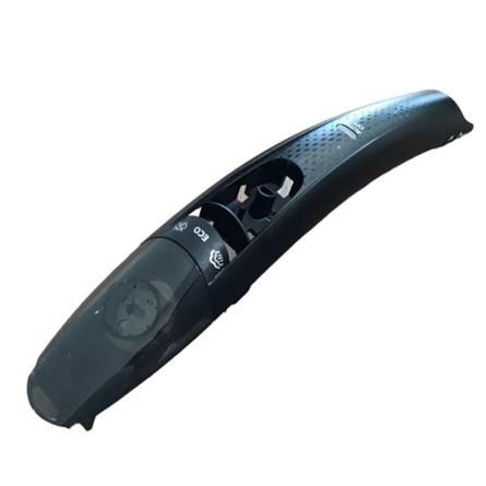 Philips Ütü Tutma Sapı Üst Kapak - 423902274161
