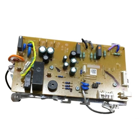 Philips Buhar Kazanlı Ütü Elektronik Kart - 423902280792