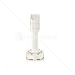 Blender Komple Patates Ezici Ayak - 420303607881