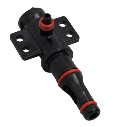 ‎Kahve Makinesi Çıkış Konnektör Vanası - 421945045521