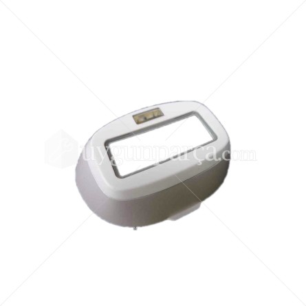 Philips BRI951/00 Lazer Epilasyon Makinesi Vücut Başlığı - 422210049681