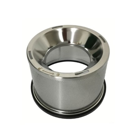 Philips Meyve Sıkacağı ve Blender Filtresi - 300010072741