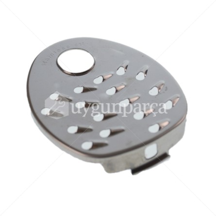 Philips Mutfak Robotu Kaba Rendeleyici Disk - 996510051794