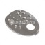 Philips Mutfak Robotu Kaba Rendeleyici Disk - 996510051794