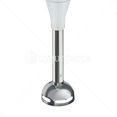 Philips Blender Plastik Ezici Ayak - 420303591480