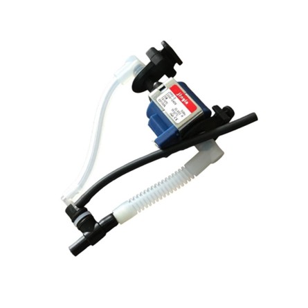 Philips Kazanlı Ütü Pompa Takımı - 423902290611