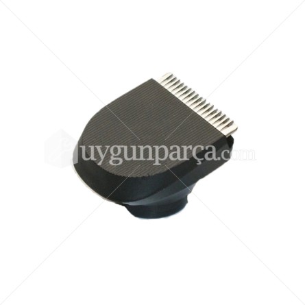 Philips QG3340/16 Tıraş Makinesi Hassas Düzeltici - 422203622011