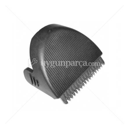 Philips Tıraş Makinesi Bıçağı - 422203617721