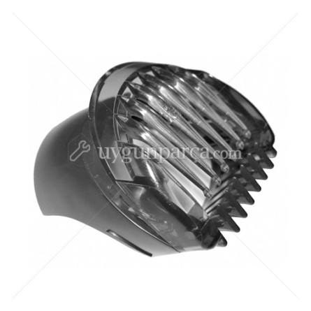 Philips QT4085/70 Tıraş Makinesi Tarağı - 996500042794