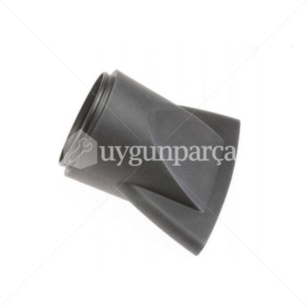 Saç Kurutma Makinesi 7 mm Daraltıcı Başlık - 996510056864