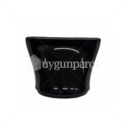 Philips Saç Kurutma Makinesi Daraltıcı Başlığı 12 mm - 996510076274