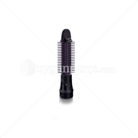 Philips Saç Şekillendirici Sert Fırça Bukle Başlığı – 996510056455