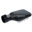 Philips Saç Şekillendirici Saç Açma Fırçası - 996510056454