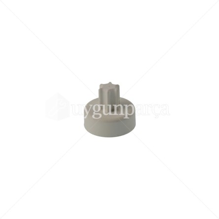 Philips HR1388/80 Salata Ustası Dişli Kavrama Parçası - 420303554701