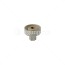 Philips HR1388/80 Salata Ustası Dişli Kavrama Parçası - 420303554701