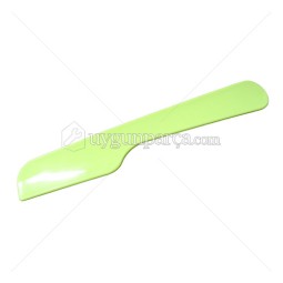 Buharlı Pişirici & Blender Spatula - 420303588960