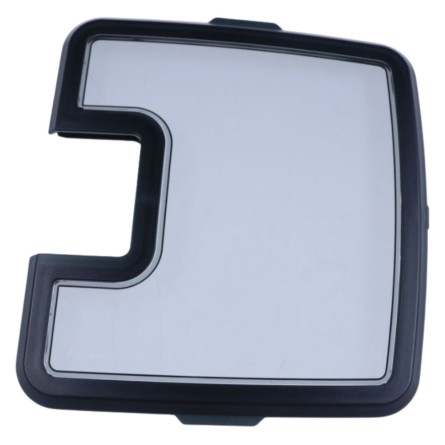 Philips Tam Otomatik Espresso Makinesi Çekirdek Haznesi Kapağı - 421945056081