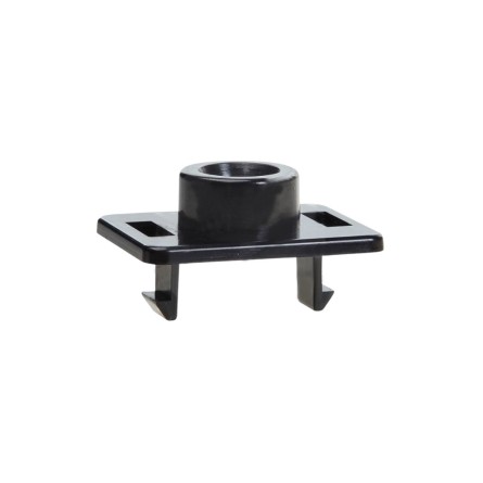Philips EP5447 Tam Otomatik Espresso Makinesi Su Tankı Valfi - 421944040061