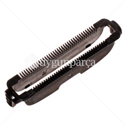Erkek Bakım Seti 0,5mm Tarak - 422203630811