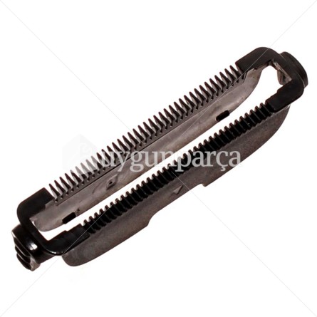 Philips BG105 Erkek Bakım Seti 0,5mm Tarak - 422203630811