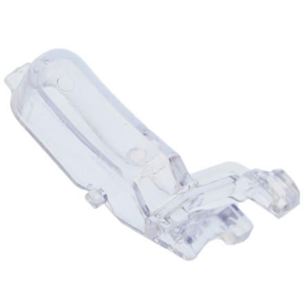 Philips GC4909 Buharlı Ütü Tetik Plastiği - 61070