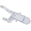 Philips GC4909 Buharlı Ütü Tetik Plastiği - 61070