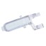 Philips GC4909 Buharlı Ütü Tetik Plastiği - 61070