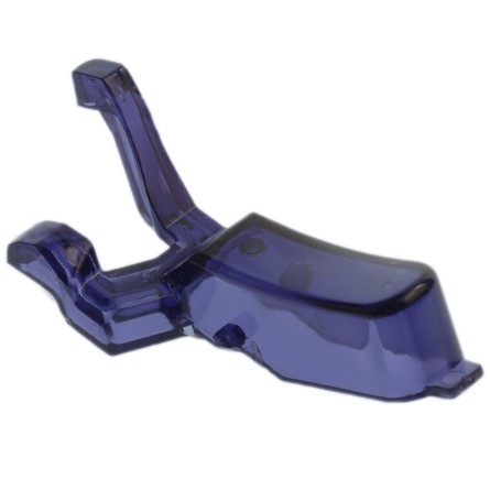Buharlı Ütü Tetik Plastiği - 61071