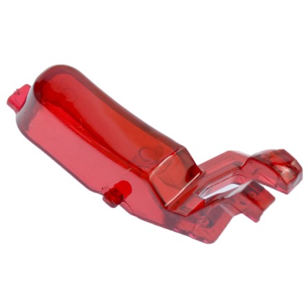Buharlı Ütü Tetik Plastiği - 61072
