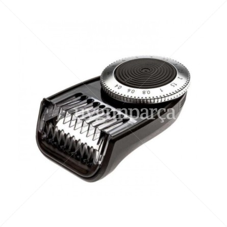 Philips Tıraş Makinesi Başlık - 422203626161