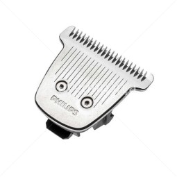 Tıraş Makinesi Metal Başlık 41 mm - 422203632471