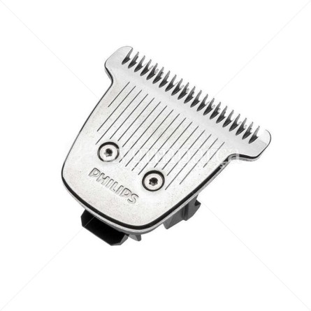 Philips MG5730 Tıraş Makinesi Metal Başlık 41 mm - 422203632471