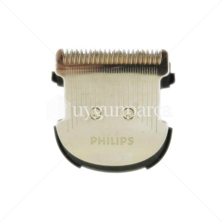 Philips HC3518 Tıraş Makinesi Bıçak - 422203632661