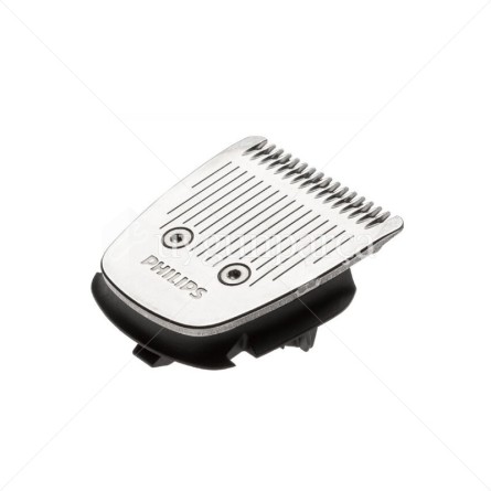 Philips Tıraş Makinesi Sakal Düzeltici Başlık - 422203630911