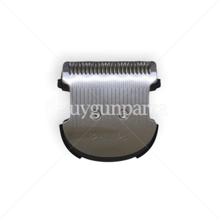 Philips HC5630 Tıraş Makinesi Bıçak - 422203633251