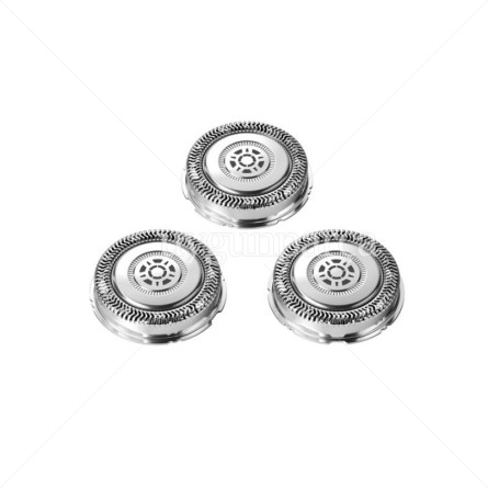 Philips Tıraş Makinesi Bıçak Seti - 483369047218