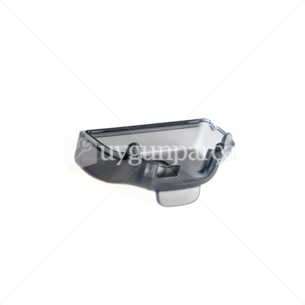 Philips Tıraş Makinesi Başlık Koruma Kapağı - 422203627211