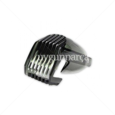 Philips Tıraş Makinesi Sakal Düzeltici Başlık - 422203623271