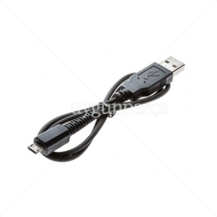 Philips BT1214 Tıraş Makinesi Şarj Kablosu - 422203620401
