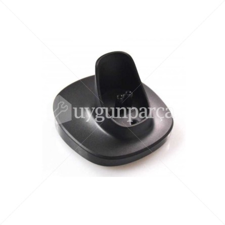 Philips S5216 Tıraş Makinesi Standı - 422203627121