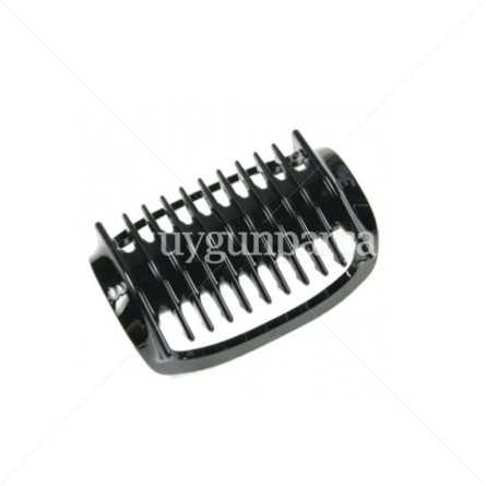 Philips BG3015 Tıraş Makinesi 3 mm Tarak - 422203632561