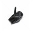 Tıraş Makinesi Sakal Tarağı (10,4 - 20 mm) - 422203633401