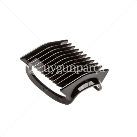 Philips Tıraş Makinesi Düzeltici Tarak 7 mm - 422203632581