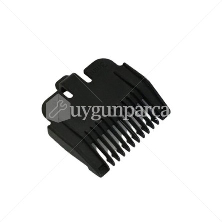 Philips Tıraş Makinesi 3 Numaralı Saç Tarağı - 422203632061