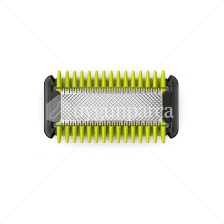Philips QP2520 Tıraş Makinesi Vücut Kiti - 483369047226