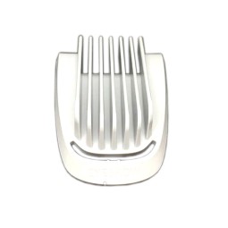 Erkek Bakım Seti Tarak Başlık 6mm - 300010899511