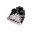 Philips MG3720 Tıraş Makinesi Düzeltici Başık - 422203632761